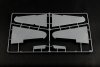 Hobby Boss 83204 IL-2M3 Ground-attack aircraft (1:32)